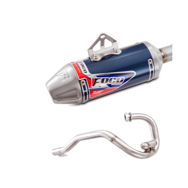 Product main image - b03337c5-2cdc-4e01-8498-815e6540f741