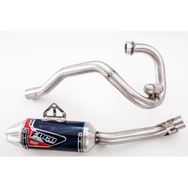 Product main image - 3a0c46cc-7631-4aff-92de-3a7edb4e8d4a