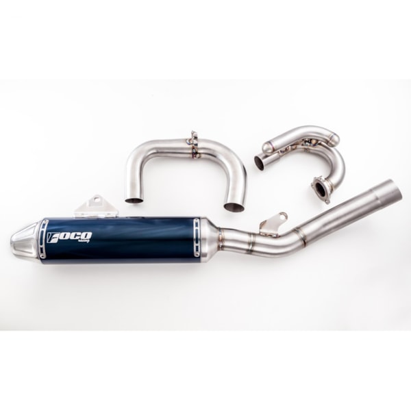Product main image - f56f1c7f-9300-43ba-86ee-4e02f2d24589
