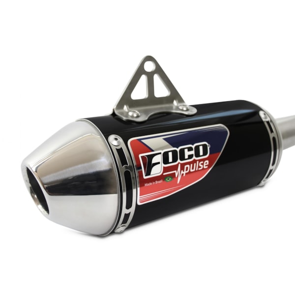 Product main image - df7a2a8d-6149-4451-9a32-d396a2cf6c36