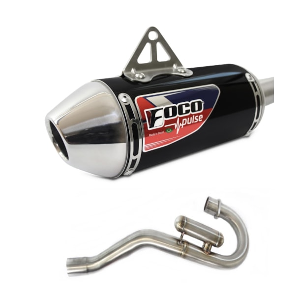 Product main image - 3a47b71c-dc69-4e4d-8173-5efe5eeda889