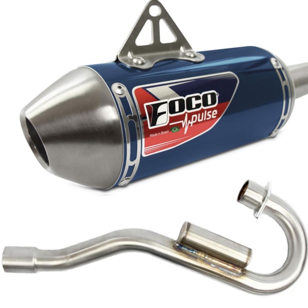 Product main image - d189b8c1-d1d3-43e1-b176-1610fdea63d3