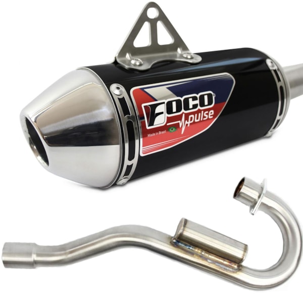 Product main image - 878efba9-37de-47c0-a024-deaddca48830