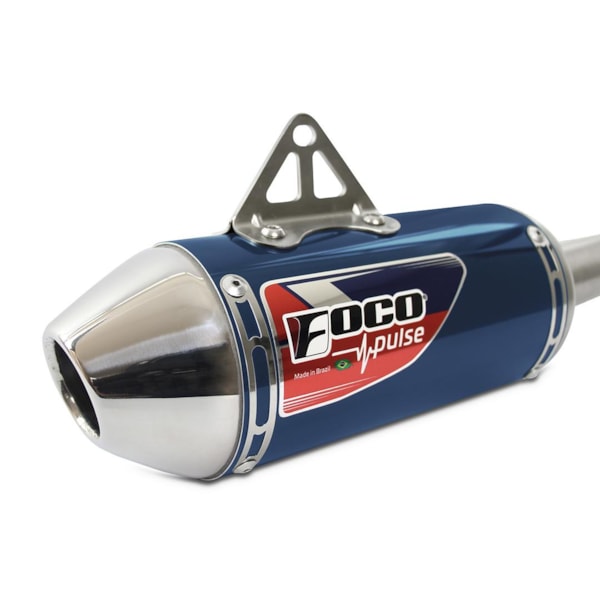 Product main image - 7e220989-6854-4bfc-887a-b49cdeb1f0ca