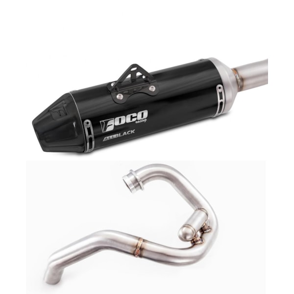 Product main image - e039a492-5341-4af9-a09e-1118d1181cf7