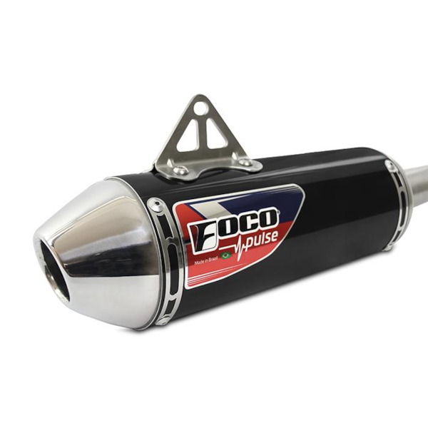 Product main image - a51465e1-79dd-482e-95da-8bdaa8bd7466