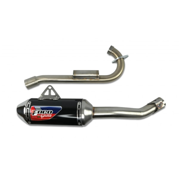 Product main image - a4e458ea-f58e-4197-b7a1-07b98236e61b