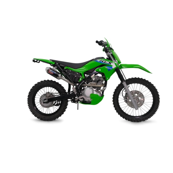 Product main image - 65e96245-a96c-4535-9817-d10a74e8e7f9
