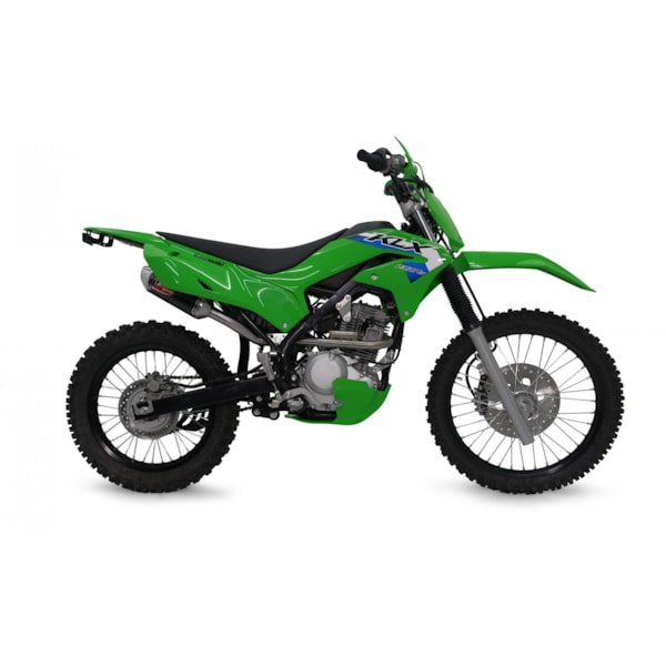 Product main image - 78e87247-d2c4-4e70-afeb-662b97640a09
