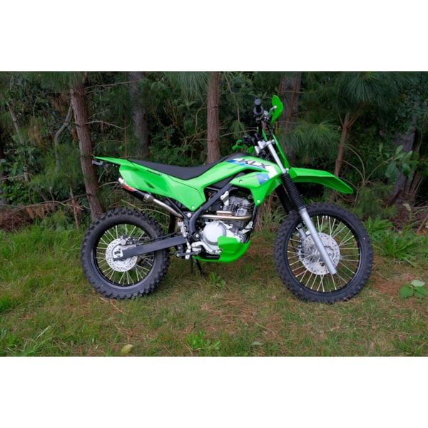 Product main image - b384ac85-d232-47d0-988b-d6853b7daaee