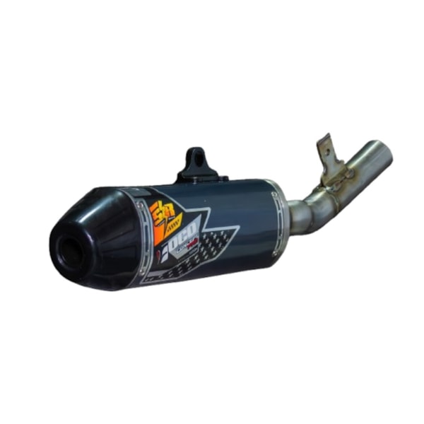 Product main image - 78d9da60-2c85-432c-882b-3bbd7588a366