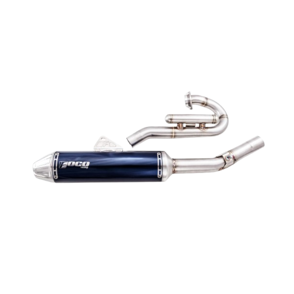Product main image - 36fd1c26-6bc6-47eb-b348-7457c9e495f9