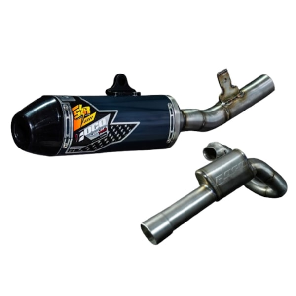 Product main image - 81729907-3a0a-4e51-8cde-4c629f451d69