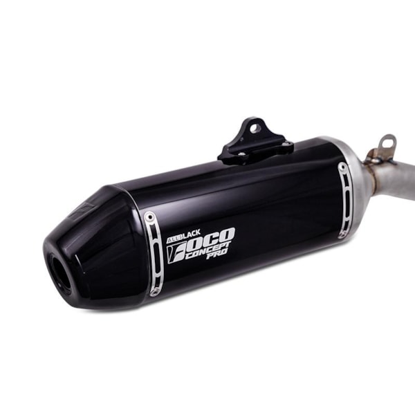 Product main image - 283bb49b-10b4-4297-825f-e2914ddac706