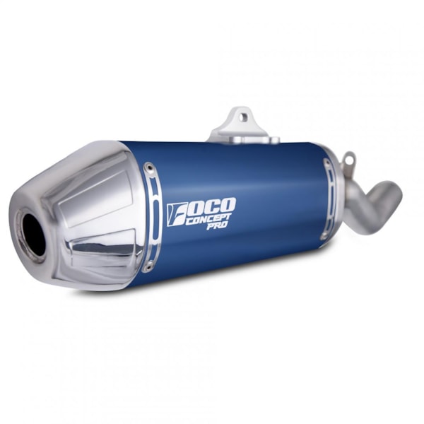 Product main image - 71e37499-4084-4249-acd4-e2eb977ae018