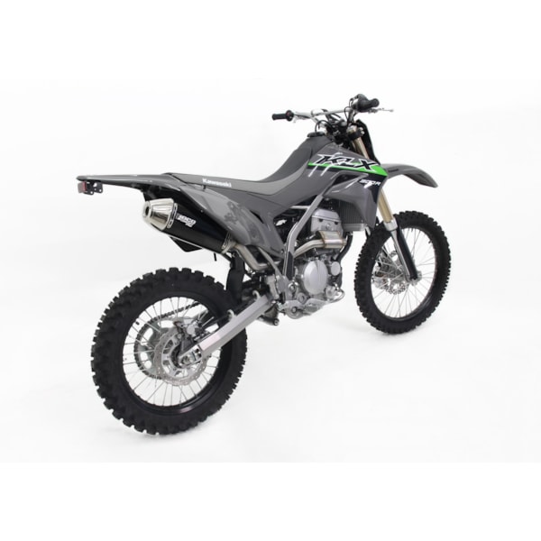 Product main image - cfefde74-ffc9-4070-9bbe-d54c2b601134