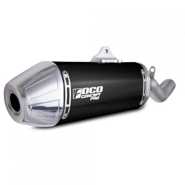 Product main image - 7f913eab-d781-4845-abf7-ce834bdc08ba