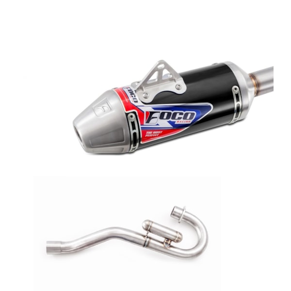 Product main image - 6b1ed732-5fff-49b4-84bc-a4b3946aa16e