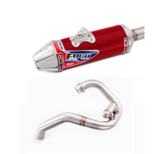 Product main image - e0b9ccf6-2f53-4f53-a7bc-803287b92ead