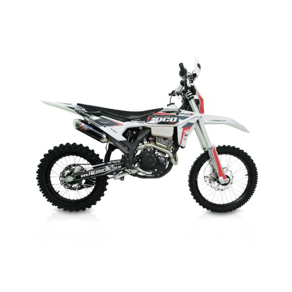 Product main image - 1b124d21-72f7-4afb-a1a8-90318604f1cd
