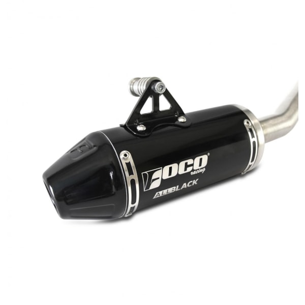 Product main image - 005c9ed1-433b-47ac-a39b-9253d33148cb