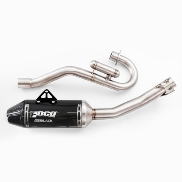 Product main image - 33bc10b8-9cd3-4ac7-8b24-d42439a3853d