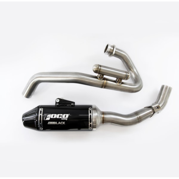 Product main image - 24d38eb4-6993-4904-97b6-d94fdf1dffb9