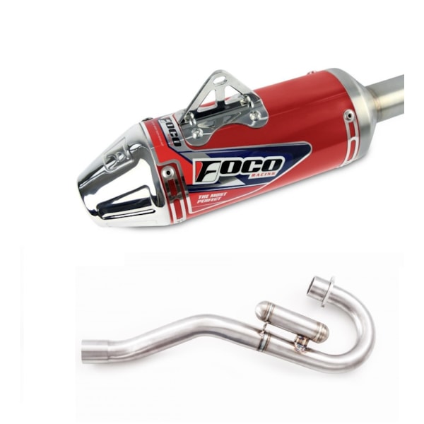 Product main image - 429596f6-2653-4ff7-ad0c-ebd2a5630d27