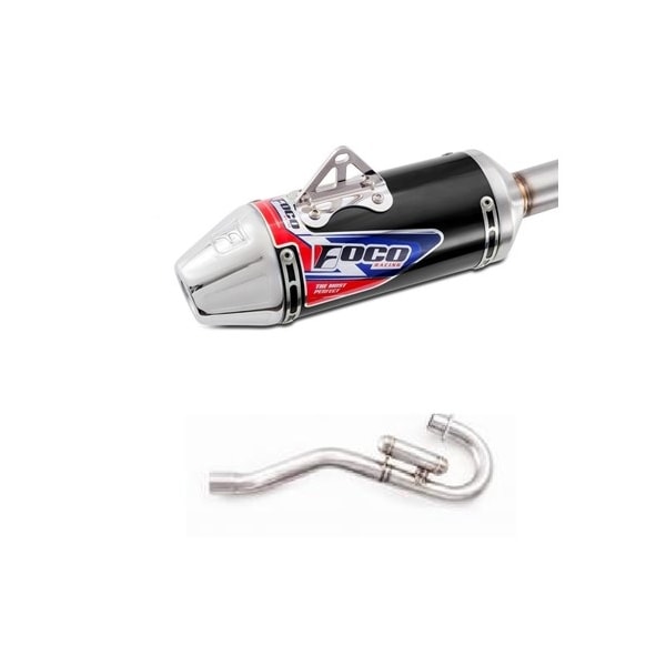 Product main image - 82c2fbc4-08ac-45a0-abc1-902d2a3c1ec5
