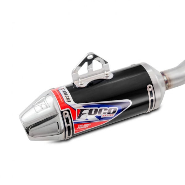 Product main image - aa6bd652-671c-4d52-92fe-9c0d702753f5