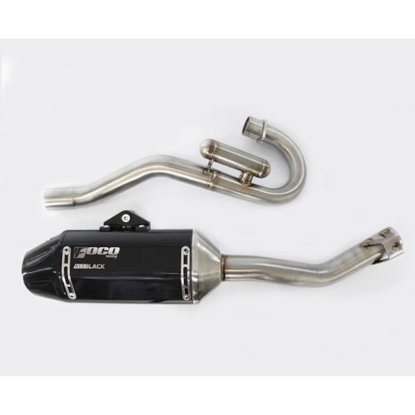 Product main image - 6aa38ad5-f208-4655-9e50-c112cc192fd3