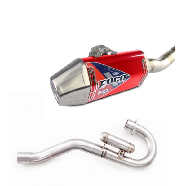 Product main image - 6bc14595-2fc0-4381-8c43-08c4553eab0b