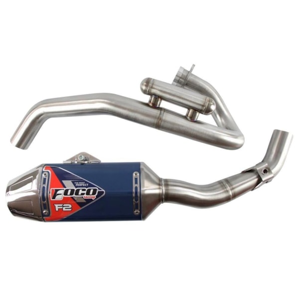 Product main image - f11505d9-3b93-4d9a-b48a-2543ca912084