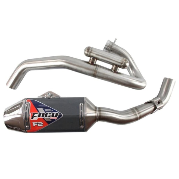 Product main image - f5b4311f-7d95-48bc-be48-a85ee22d4380