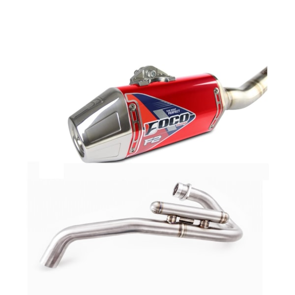 Product main image - 5e7ee64b-8c4d-40c8-b414-64fbebe9c3b3