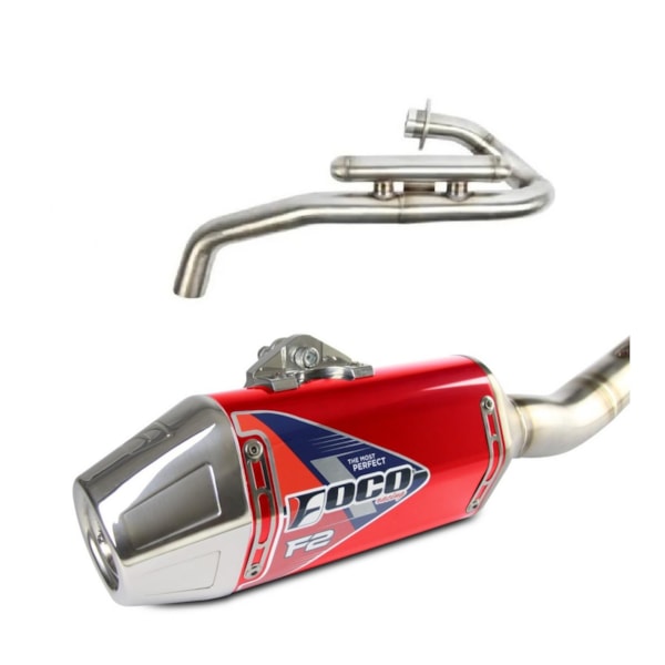 Product main image - 49900167-663b-4585-9c42-2fa07369a15b
