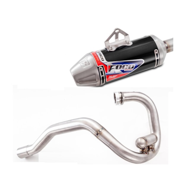 Product main image - 91a94a2a-c3e8-4111-9879-2c634fef288b