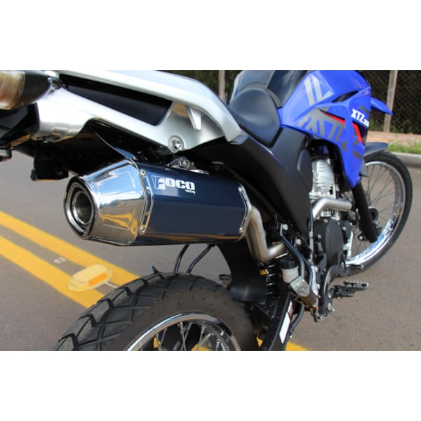 Product main image - 4d5f8b68-68c4-4fe4-a2e3-8c01bd4f7e3b