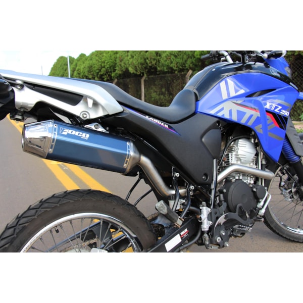 Product main image - cd0fb047-1a33-412f-954c-fce8d38f3b0e