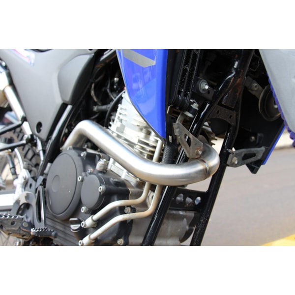 Product main image - 5a34779f-c4e0-4355-bf70-610e0ab2687d