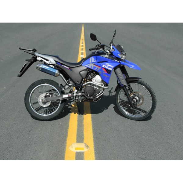 Product main image - e6172387-7b6b-4453-9ae0-7194b7dd36d0