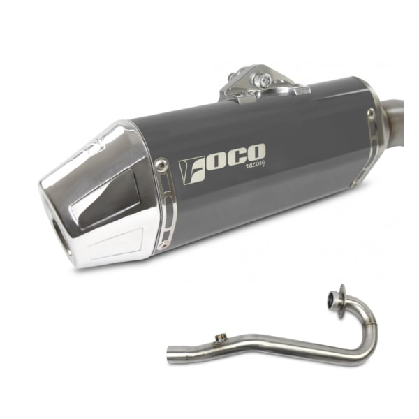 Product main image - 0812bacf-1176-4e9b-9107-8b23aeb66e99