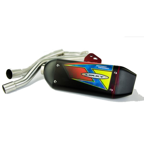 Product main image - a623e240-9225-4cbf-b6df-80ca4d31ffe9