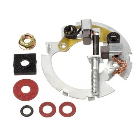 Escova De Arranque A System Racing - XR200 CRF230