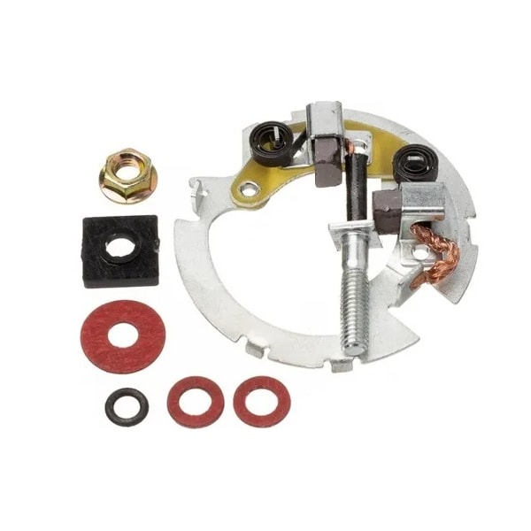 Product main image - 367cfaae-0af7-40e2-ae0d-d885a8d11c4f