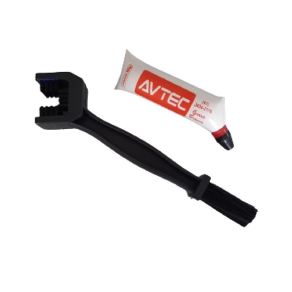 Product main image - 69c24858-86e1-4138-a297-42a83cd9ea81