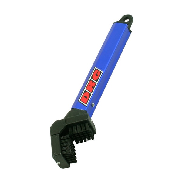 Product main image - 80cbf8b5-5bef-469a-9770-c1e0e756bf3b