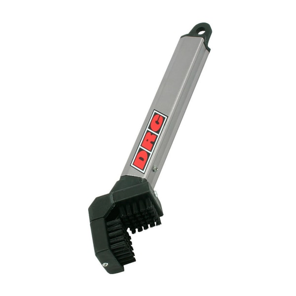 Product main image - cc4970e5-8062-4815-9801-21665e1458e7