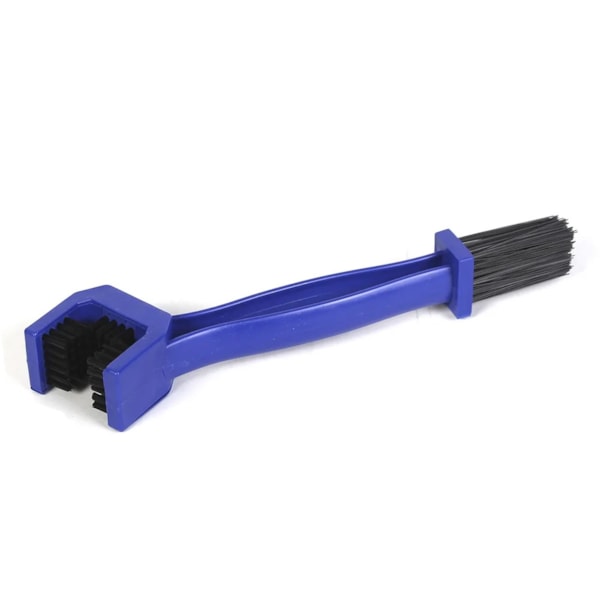 Product main image - 841c0711-5e0d-45c0-adbf-8e1587129170