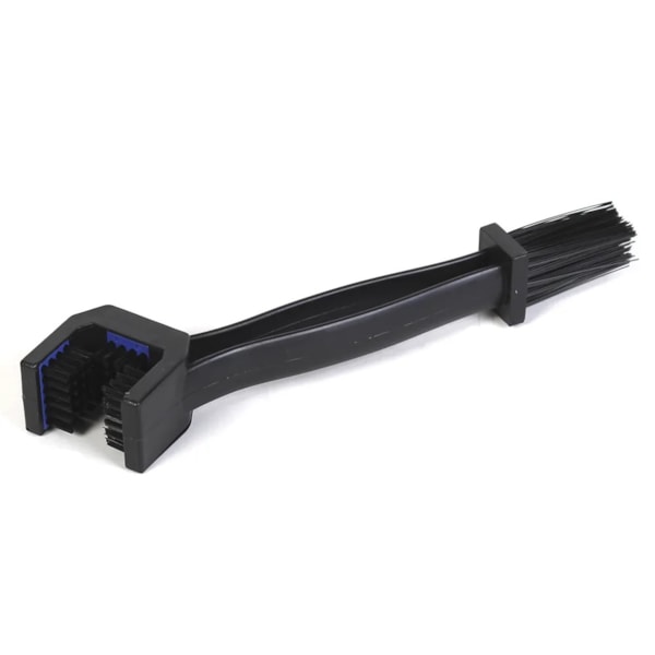 Product main image - 38e752b9-0d32-482d-87fd-60dcf0b73a3a